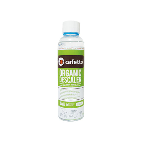 LOD Green Organic Descaler 250ml