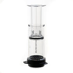 Delter Coffee Press